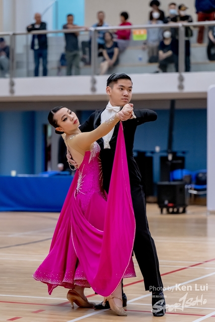 20240331 Dance-1448