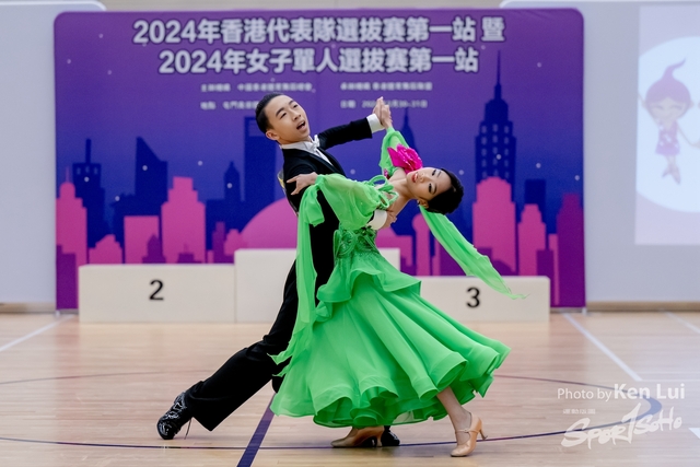 20240331 Dance-1449