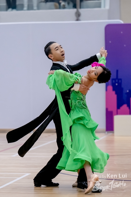 20240331 Dance-1450