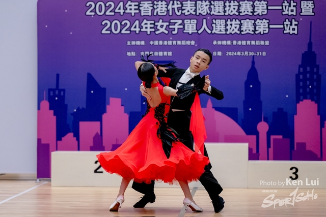 20240331 Dance-1451