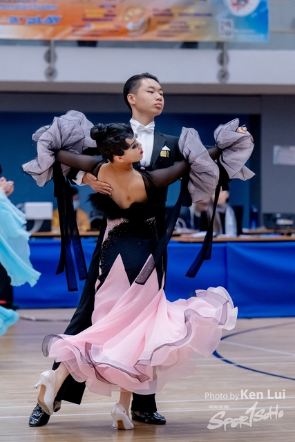 20240331 Dance-1452