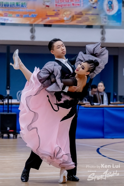 20240331 Dance-1453