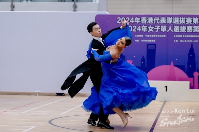 20240331 Dance-1454