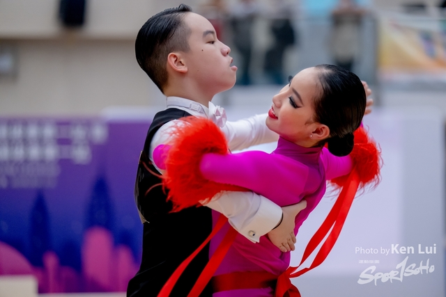 20240331 Dance-1455