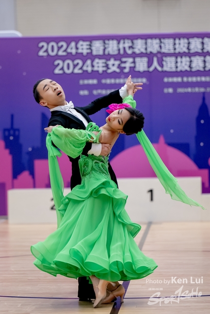 20240331 Dance-1456