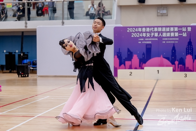 20240331 Dance-1457