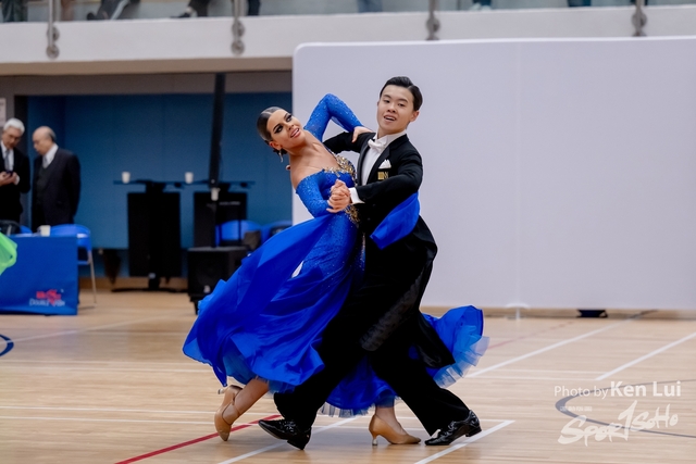 20240331 Dance-1458