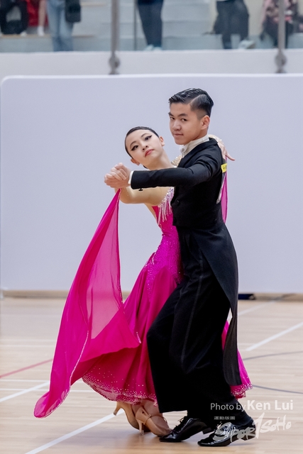 20240331 Dance-1459