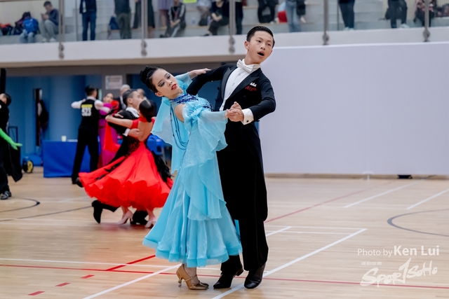 20240331 Dance-1460