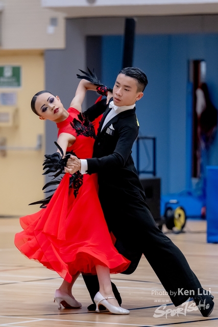 20240331 Dance-1461