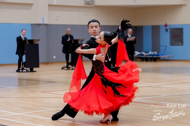 20240331 Dance-1462