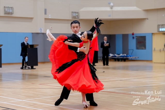 20240331 Dance-1463