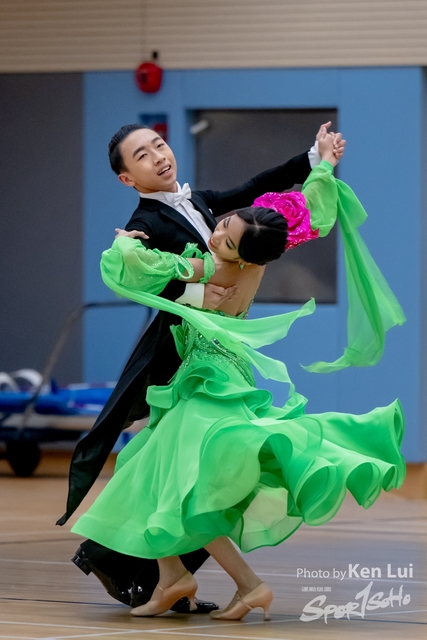 20240331 Dance-1464