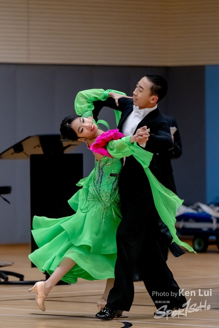 20240331 Dance-1465