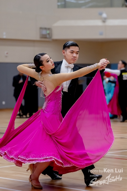 20240331 Dance-1466