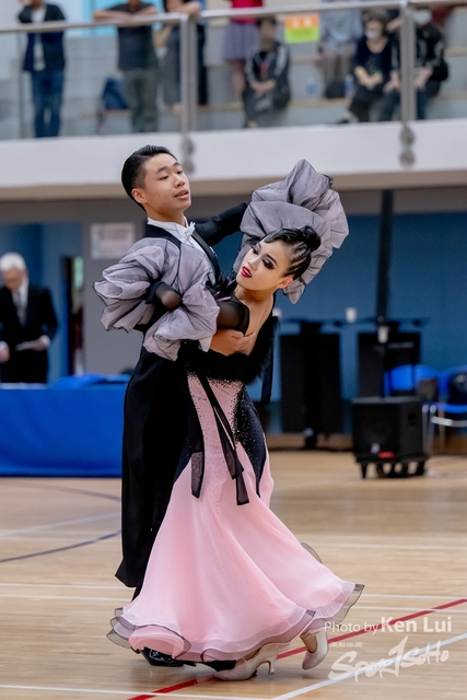 20240331 Dance-1467