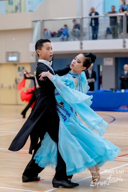 20240331 Dance-1468