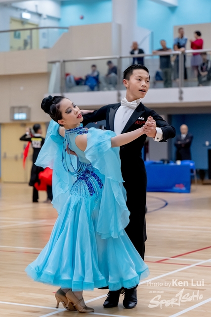 20240331 Dance-1469