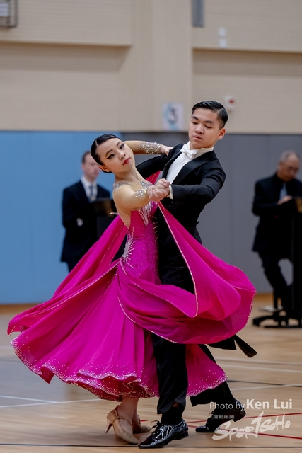 20240331 Dance-1470