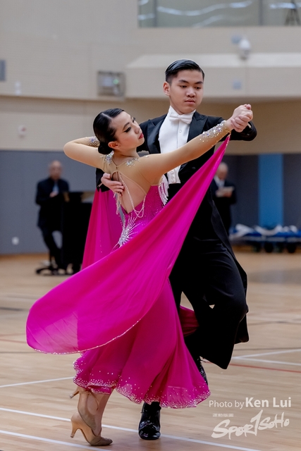 20240331 Dance-1471