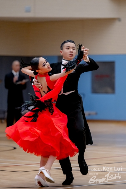20240331 Dance-1472