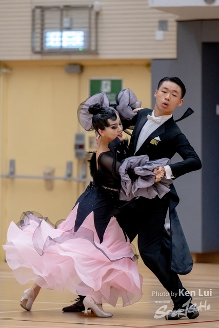 20240331 Dance-1473