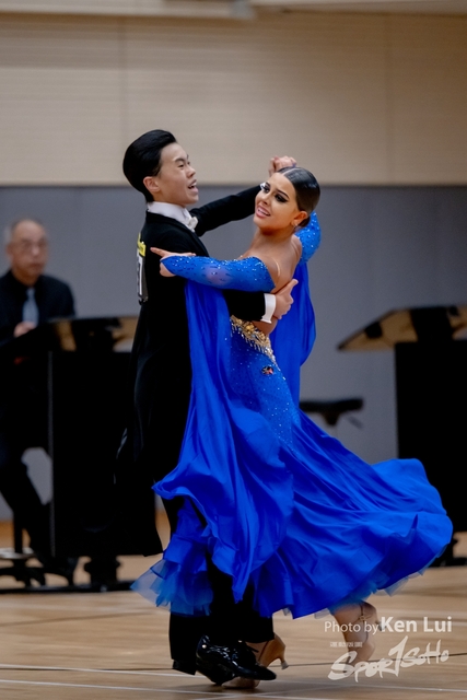20240331 Dance-1474