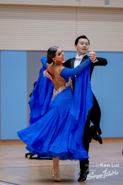 20240331 Dance-1475