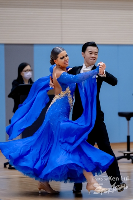 20240331 Dance-1476
