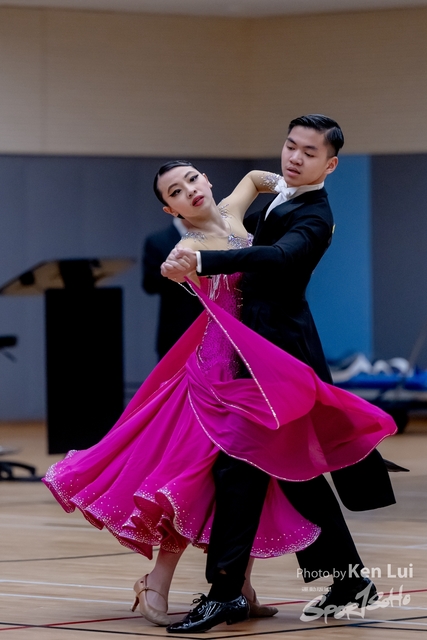 20240331 Dance-1477