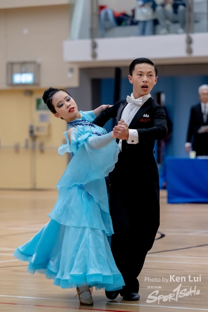 20240331 Dance-1478