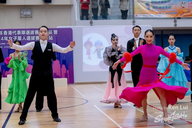 20240331 Dance-1479