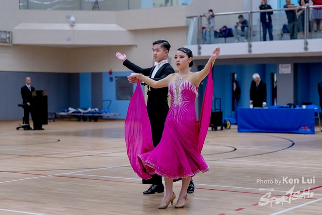 20240331 Dance-1480
