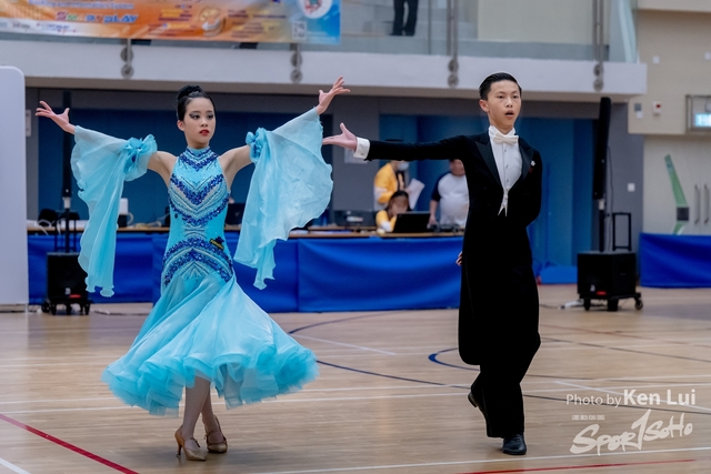 20240331 Dance-1481