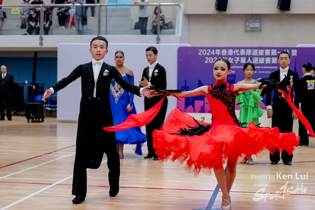 20240331 Dance-1482
