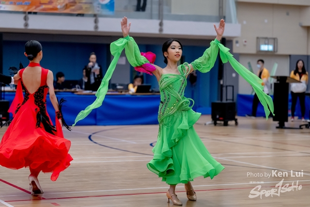 20240331 Dance-1483