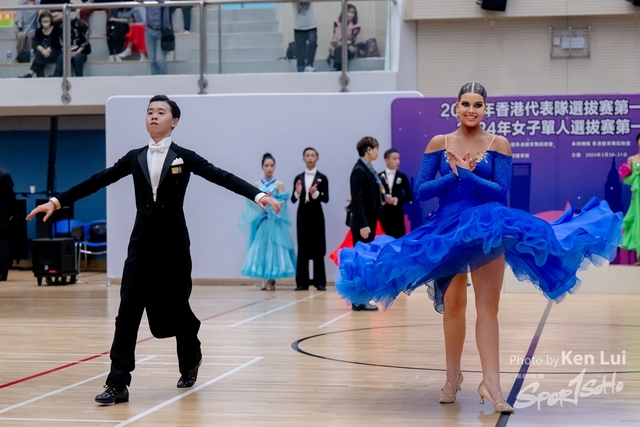 20240331 Dance-1484