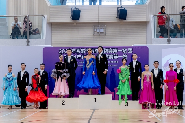 20240331 Dance-1485