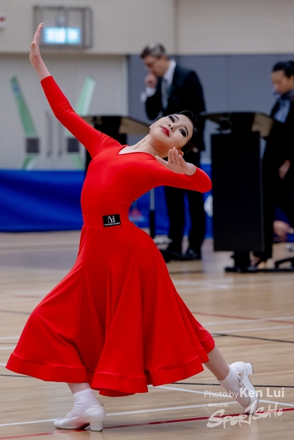 20240331 Dance-1486
