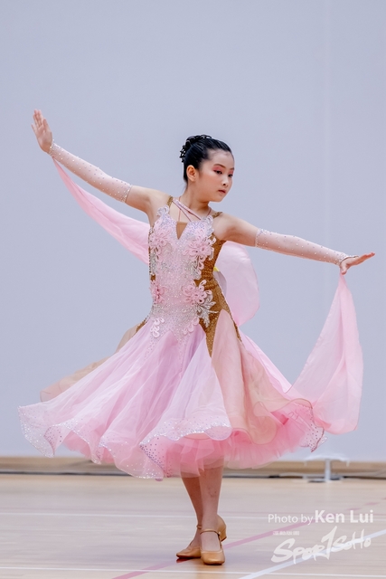 20240331 Dance-1487