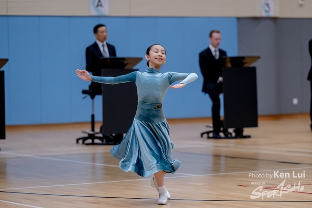 20240331 Dance-1488