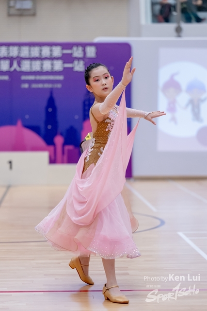 20240331 Dance-1490