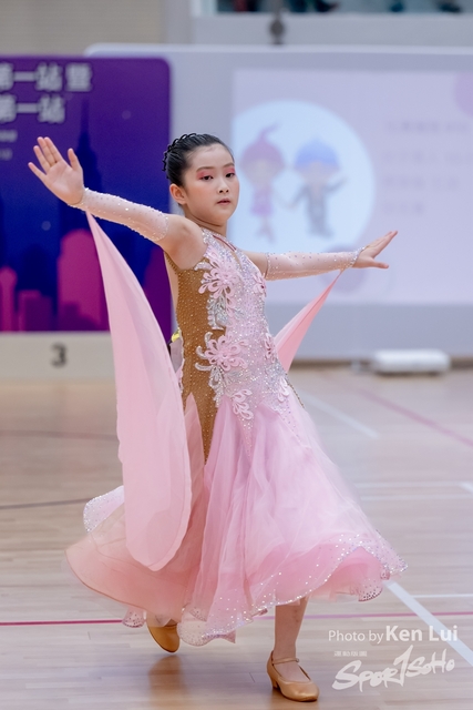 20240331 Dance-1491