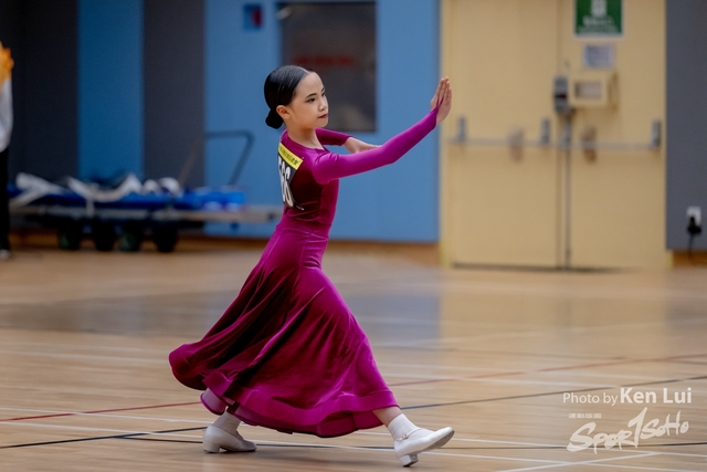 20240331 Dance-1493