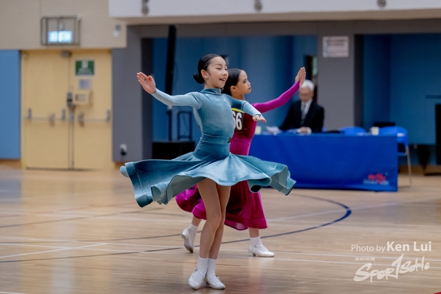 20240331 Dance-1494