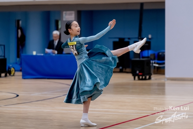 20240331 Dance-1495