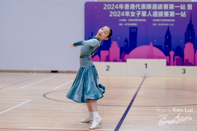 20240331 Dance-1496
