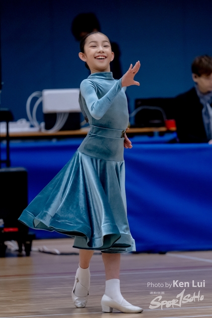 20240331 Dance-1497