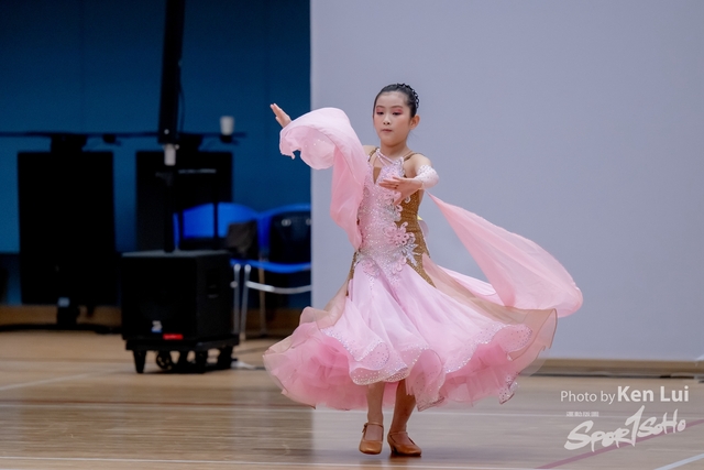 20240331 Dance-1498