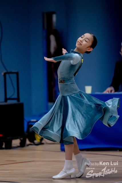 20240331 Dance-1499